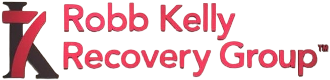 robb-kelly-logo