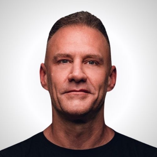 Gary-Brecka